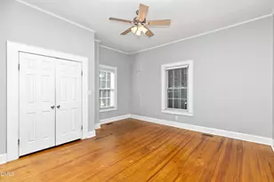 303 Denim Dr, Erwin, NC 28339 - Photo 20
