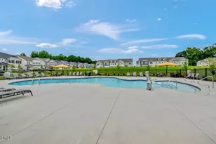 207 Blue Butterfly Dr, Angier, NC 27501 - Photo 30