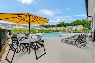 207 Blue Butterfly Dr, Angier, NC 27501 - Photo 24