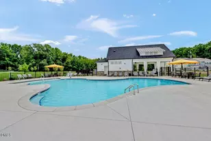 207 Blue Butterfly Dr, Angier, NC 27501 - Photo 26