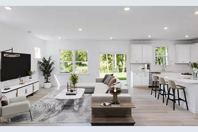 207 Blue Butterfly Drive, Angier, NC 27501 - Photo 6