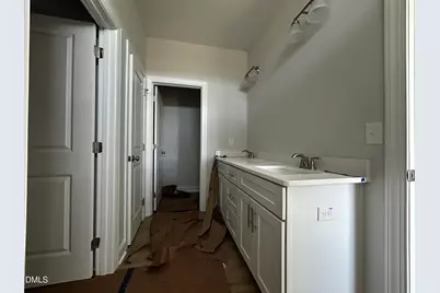 5511 Finch Road, Bailey, NC 27807 - Photo 12