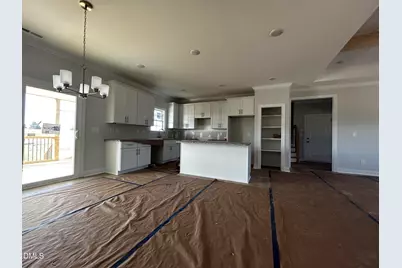 5511 Finch Road, Bailey, NC 27807 - Photo 8