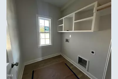 5511 Finch Road, Bailey, NC 27807 - Photo 10