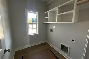 5511 Finch Rd, Bailey, NC 27807 - Photo 10