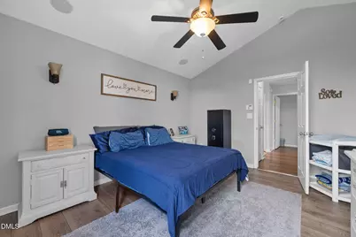 96 Sugarhill Drive, Zebulon, NC 27597 - Photo 14