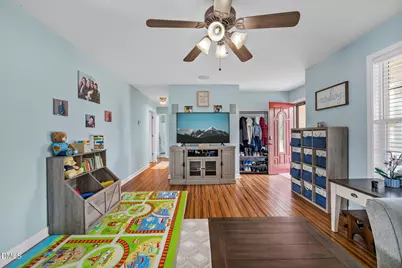 96 Sugarhill Drive, Zebulon, NC 27597 - Photo 4