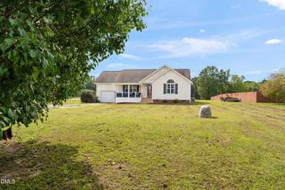 96 Sugarhill Drive, Zebulon, NC 27597 - Photo 28