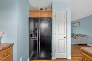 96 Sugarhill Dr, Zebulon, NC 27597 - Photo 12