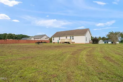 96 Sugarhill Drive, Zebulon, NC 27597 - Photo 24