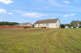 96 Sugarhill Dr, Zebulon, NC 27597 - Photo 24