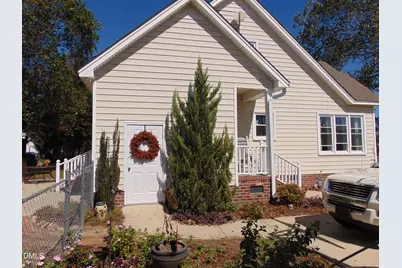 723 Bayberry Court, Nashville, NC 27856 - Photo 64