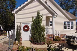 723 Bayberry Ct, Nashville, NC 27856 - Photo 64