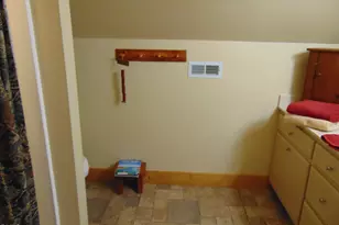 723 Bayberry Ct, Nashville, NC 27856 - Photo 58