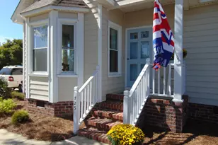 723 Bayberry Ct, Nashville, NC 27856 - Photo 6