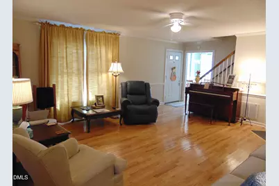 723 Bayberry Court, Nashville, NC 27856 - Photo 10