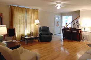 723 Bayberry Ct, Nashville, NC 27856 - Photo 10