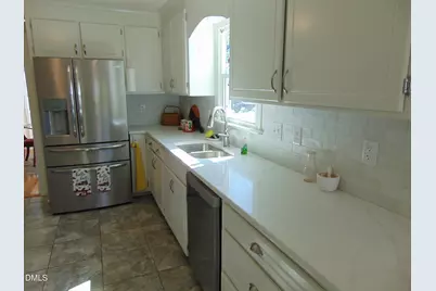 723 Bayberry Court, Nashville, NC 27856 - Photo 22