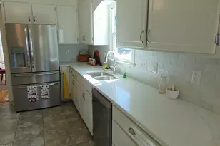 723 Bayberry Ct, Nashville, NC 27856 - Photo 22