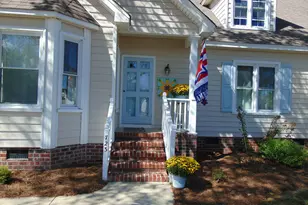 723 Bayberry Ct, Nashville, NC 27856 - Photo 76