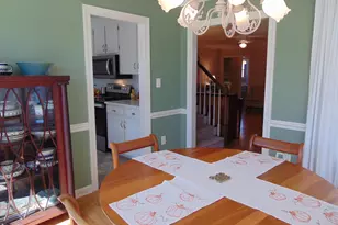 723 Bayberry Ct, Nashville, NC 27856 - Photo 14