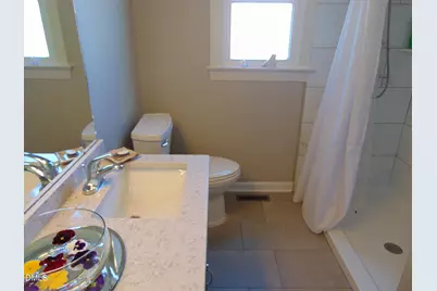 723 Bayberry Court, Nashville, NC 27856 - Photo 50