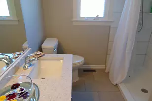 723 Bayberry Ct, Nashville, NC 27856 - Photo 50