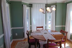 723 Bayberry Ct, Nashville, NC 27856 - Photo 16