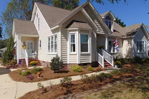 723 Bayberry Ct, Nashville, NC 27856 - Photo 8