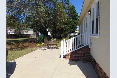 723 Bayberry Court, Nashville, NC 27856 - Photo 70