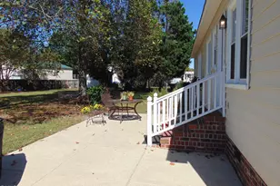 723 Bayberry Ct, Nashville, NC 27856 - Photo 70