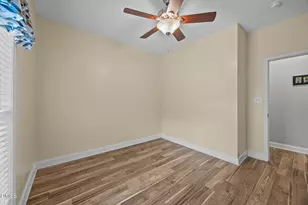 2102 Pleasant Union Rd, Denton, NC 27239 - Photo 24