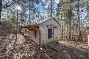 2102 Pleasant Union Rd, Denton, NC 27239 - Photo 32