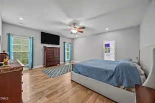 2102 Pleasant Union Rd, Denton, NC 27239 - Photo 18