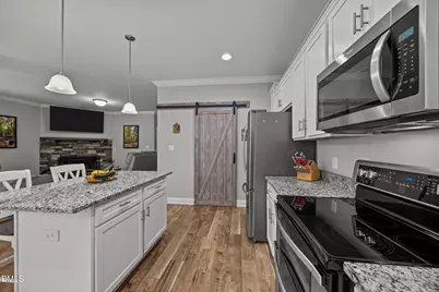 2102 Pleasant Union Road, Denton, NC 27239 - Photo 12