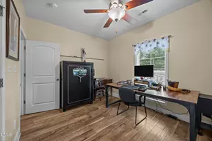 2102 Pleasant Union Rd, Denton, NC 27239 - Photo 26