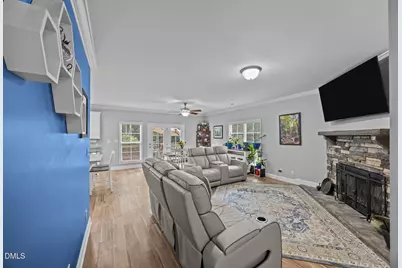 2102 Pleasant Union Road, Denton, NC 27239 - Photo 4