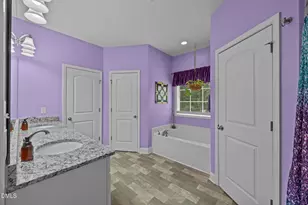 2102 Pleasant Union Rd, Denton, NC 27239 - Photo 20