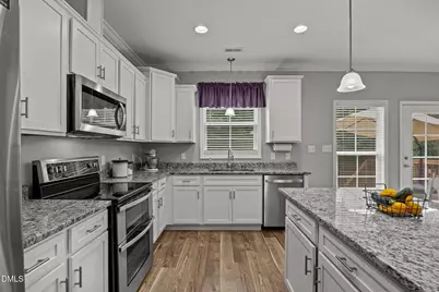 2102 Pleasant Union Road, Denton, NC 27239 - Photo 14
