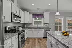 2102 Pleasant Union Rd, Denton, NC 27239 - Photo 14
