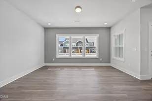 2914 Alyssa Ct, Raleigh, NC 27604 - Photo 8