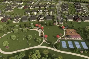 2914 Alyssa Ct, Raleigh, NC 27604 - Photo 24