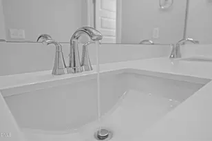 2914 Alyssa Ct, Raleigh, NC 27604 - Photo 16