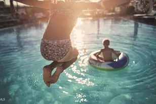 2914 Alyssa Ct, Raleigh, NC 27604 - Photo 22