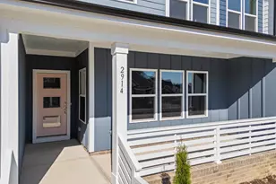 2914 Alyssa Ct, Raleigh, NC 27604 - Photo 6