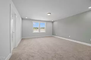 2914 Alyssa Ct, Raleigh, NC 27604 - Photo 14