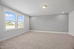 2914 Alyssa Ct, Raleigh, NC 27604 - Photo 4