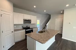 98 Stout Lndg, Dunn, NC 28334 - Photo 8