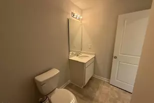 98 Stout Lndg, Dunn, NC 28334 - Photo 28