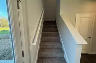 98 Stout Lndg, Dunn, NC 28334 - Photo 14